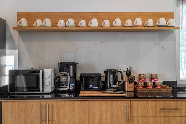 ガラパビリオン