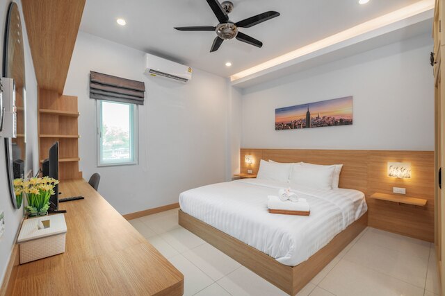 ガラパビリオン