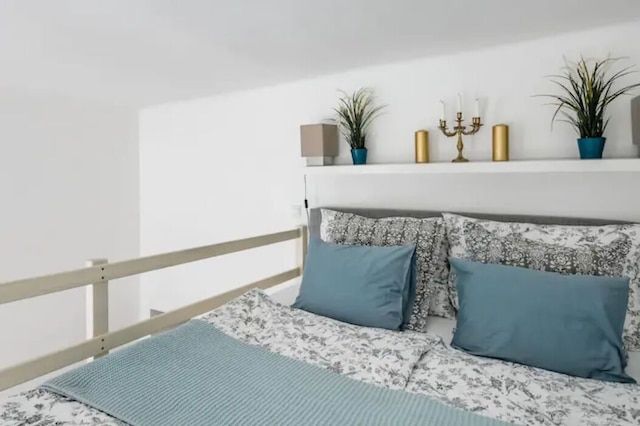 豪華で明るい、市内中心部まで徒歩5分