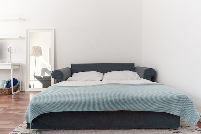 豪華で明るい、市内中心部まで徒歩5分