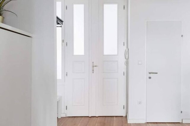 豪華で明るい、市内中心部まで徒歩5分