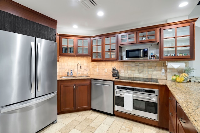 ワイポウリ D405 2 ベッドルームコンド バイ レッドオーニング