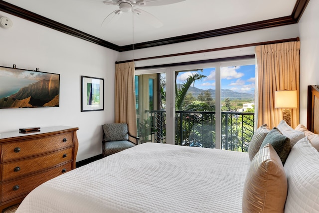 ワイポウリ D405 2 ベッドルームコンド バイ レッドオーニング