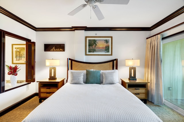 ワイポウリ D405 2 ベッドルームコンド バイ レッドオーニング