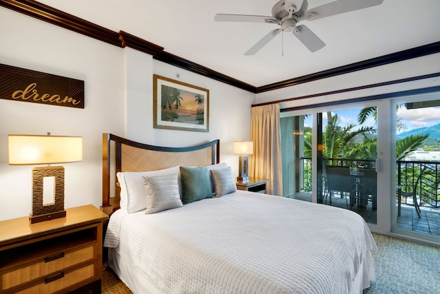 ワイポウリ D405 2 ベッドルームコンド バイ レッドオーニング