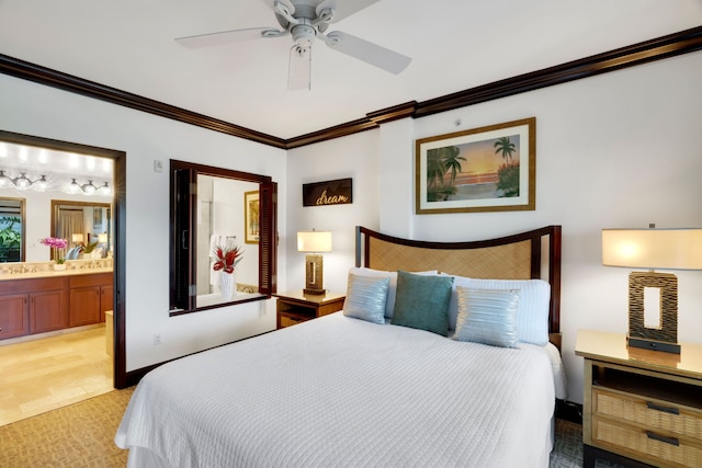 ワイポウリ D405 2 ベッドルームコンド バイ レッドオーニング