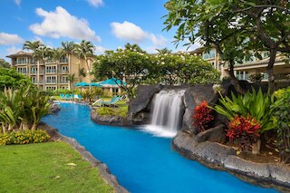 ワイポウリ D405 2 ベッドルームコンド バイ レッドオーニング