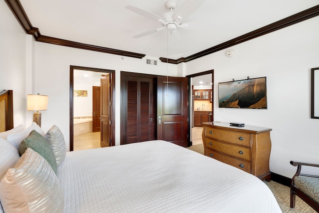 ワイポウリ D405 2 ベッドルームコンド バイ レッドオーニング