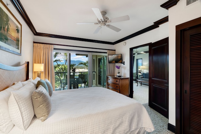 ワイポウリ D405 2 ベッドルームコンド バイ レッドオーニング