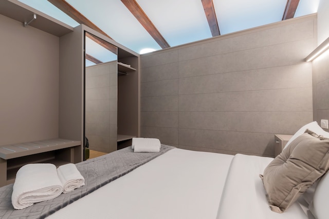 ミラノ滞在ポルタ・ロマナ