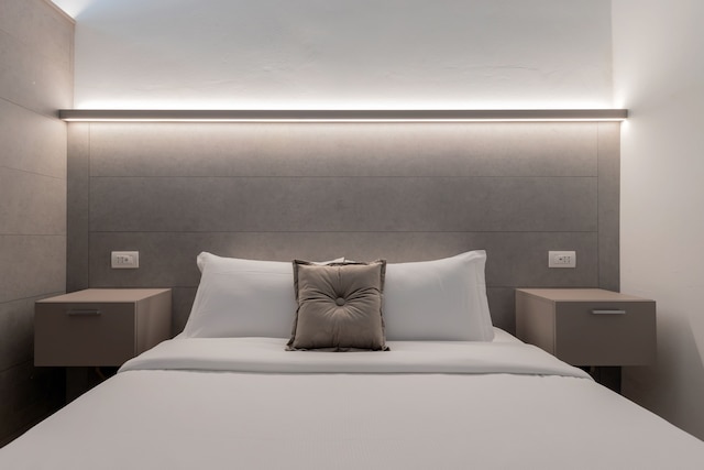 ミラノ滞在ポルタ・ロマナ