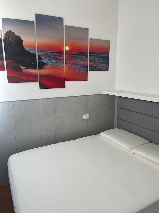 59ツーリストハウスボローニャ・ラメ