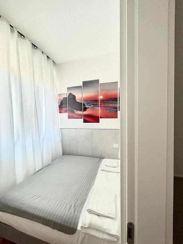 59ツーリストハウスボローニャ・ラメ