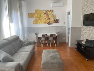 59ツーリストハウスボローニャ・ラメ