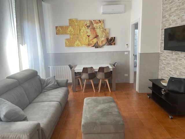 59ツーリストハウスボローニャ・ラメ