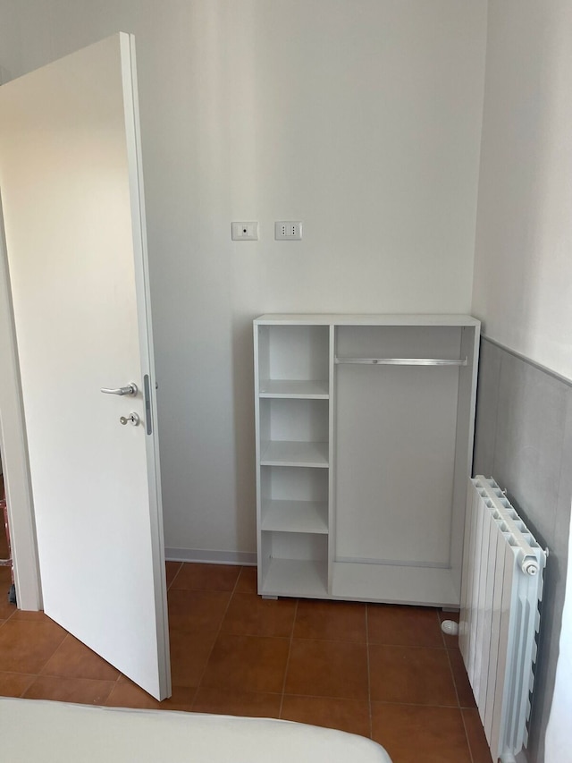 59ツーリストハウスボローニャ・ラメ