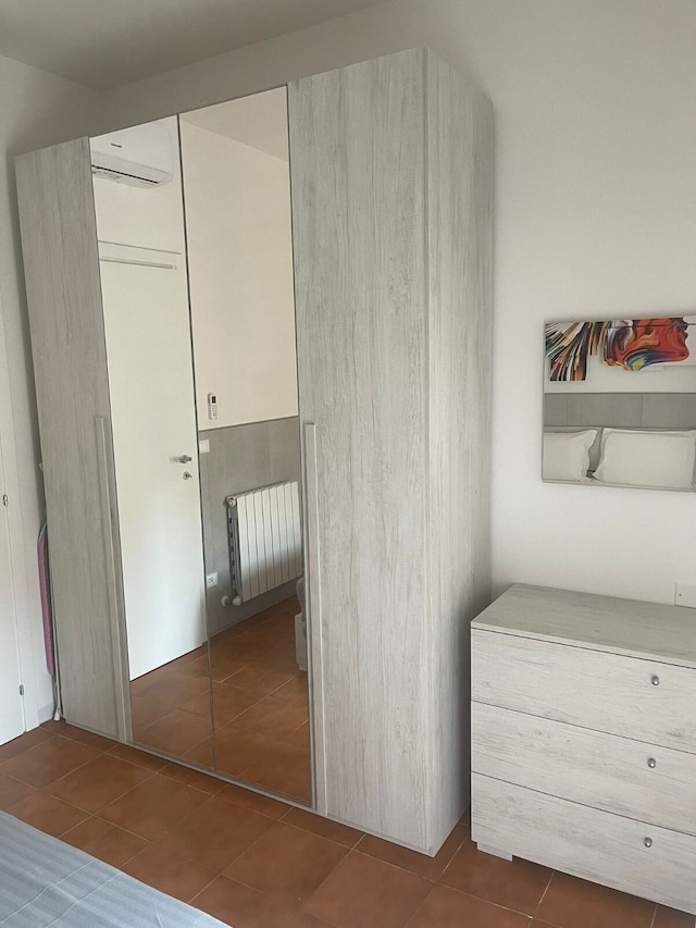 59ツーリストハウスボローニャ・ラメ