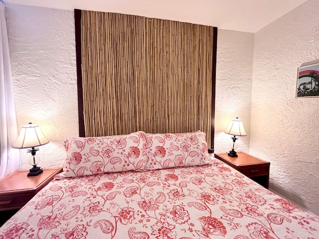 ティキ アリイ リトリート ブレーステイキング アイランド ビューズ