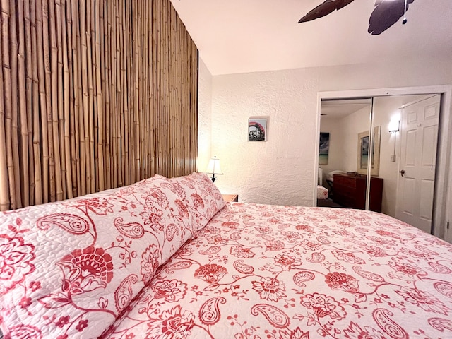 ティキ アリイ リトリート ブレーステイキング アイランド ビューズ