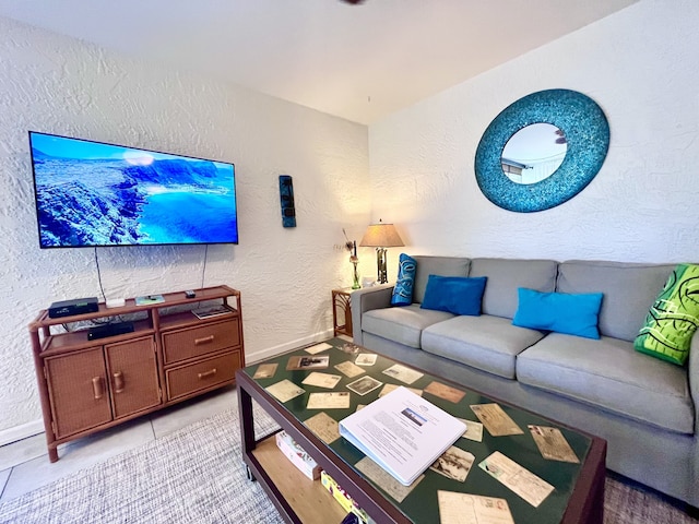 ティキ アリイ リトリート ブレーステイキング アイランド ビューズ