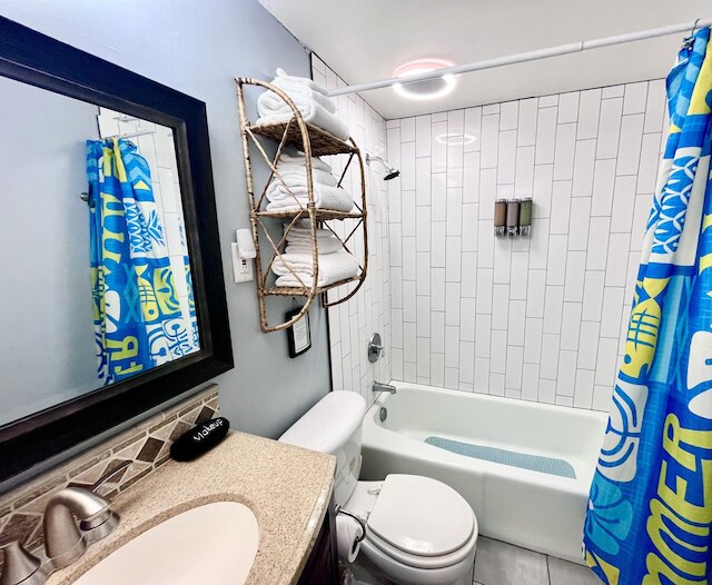 ティキ アリイ リトリート ブレーステイキング アイランド ビューズ