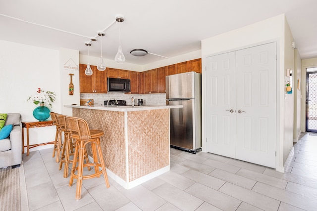 ティキ アリイ リトリート ブレーステイキング アイランド ビューズ