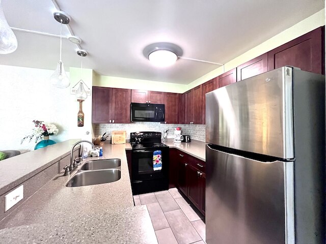 ティキ アリイ リトリート ブレーステイキング アイランド ビューズ