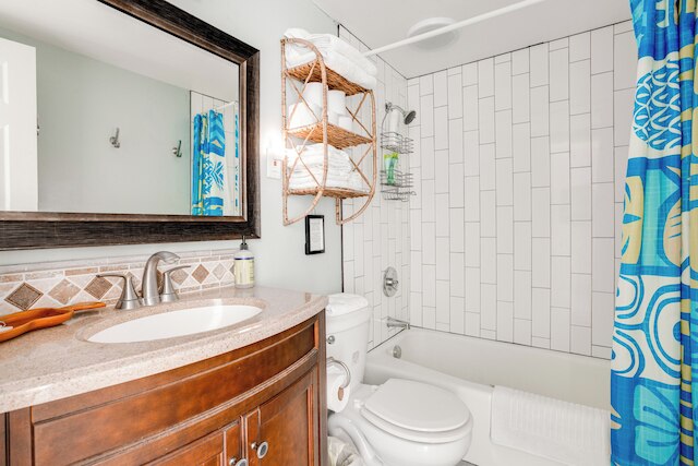 ティキ アリイ リトリート ブレーステイキング アイランド ビューズ