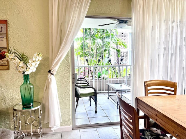 ティキ アリイ リトリート ブレーステイキング アイランド ビューズ