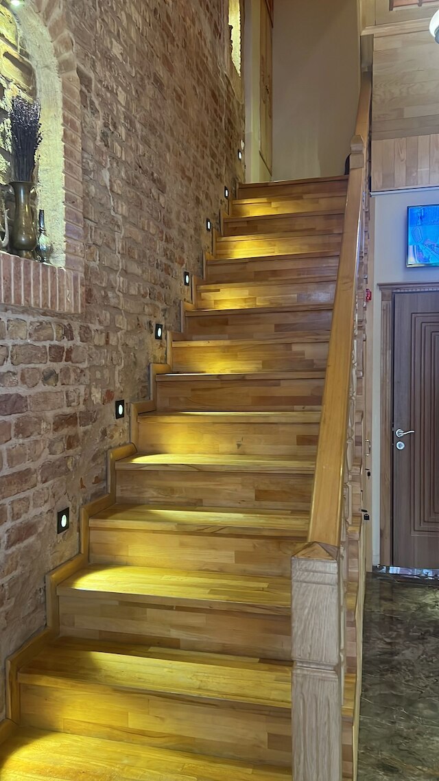 アンティークパールホテル