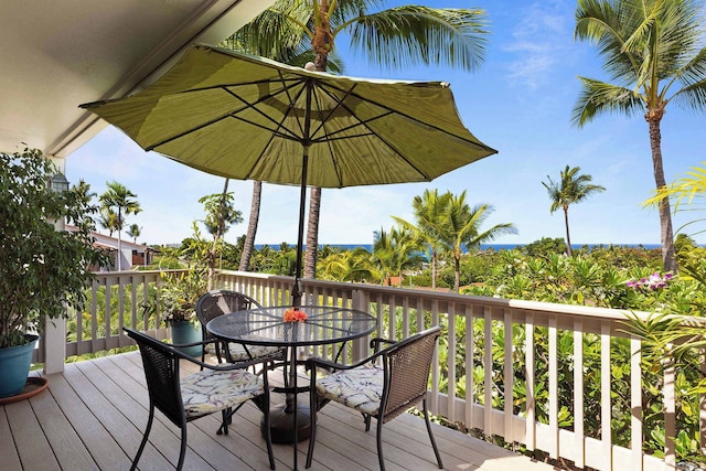 コアナズ オーシャン ハレ オンサイト プール