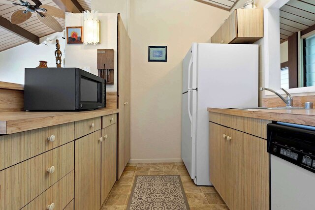 コアナズ オーシャン ハレ オンサイト プール