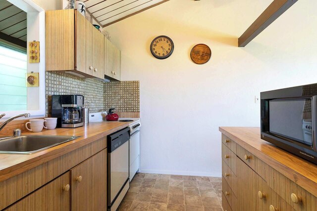 コアナズ オーシャン ハレ オンサイト プール