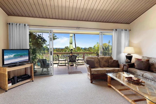 コアナズ オーシャン ハレ オンサイト プール