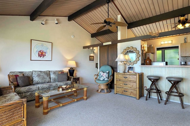 コアナズ オーシャン ハレ オンサイト プール