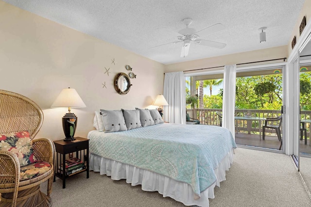 コアナズ オーシャン ハレ オンサイト プール