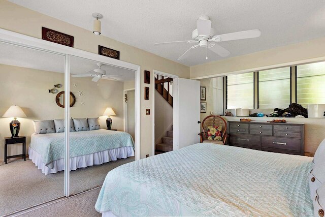 コアナズ オーシャン ハレ オンサイト プール