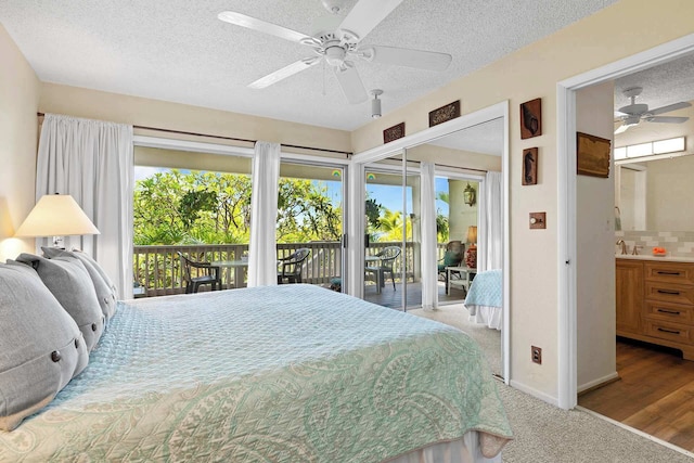 コアナズ オーシャン ハレ オンサイト プール