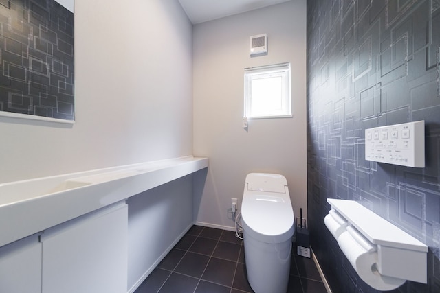 CONTRAIL -Ezo Fuji foothills-