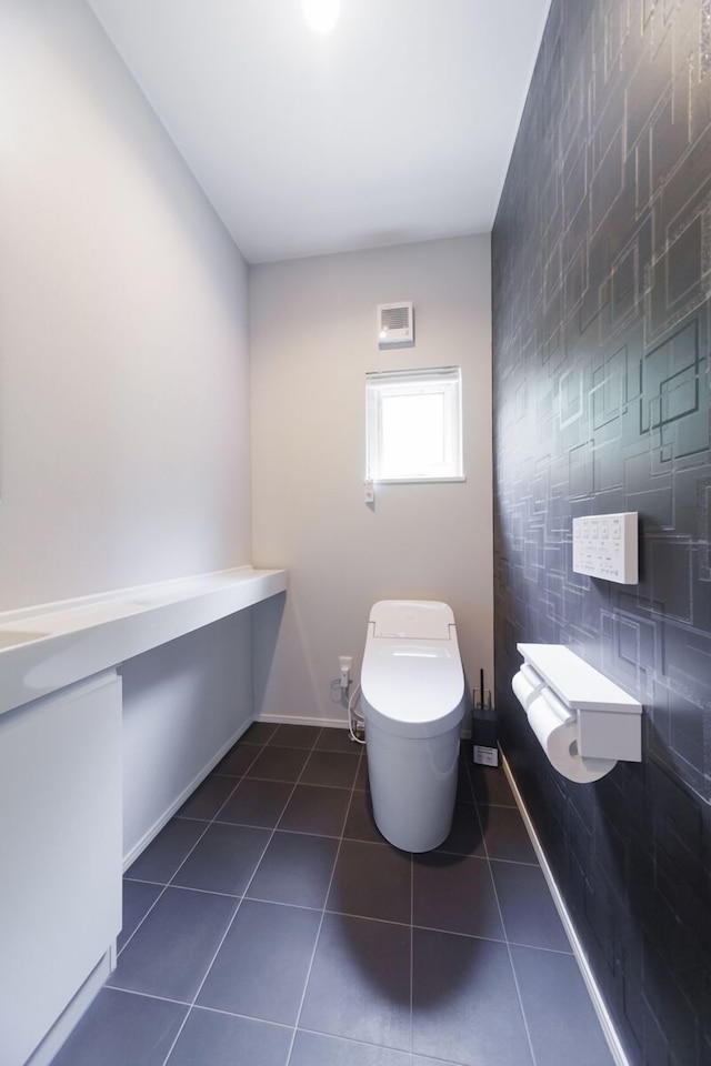 CONTRAIL -Ezo Fuji foothills-