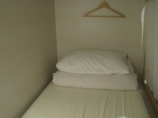 ホテルプレール