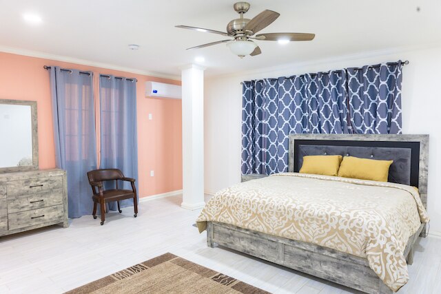 ユアネクストレベルインティエクゼクティブアパートメント