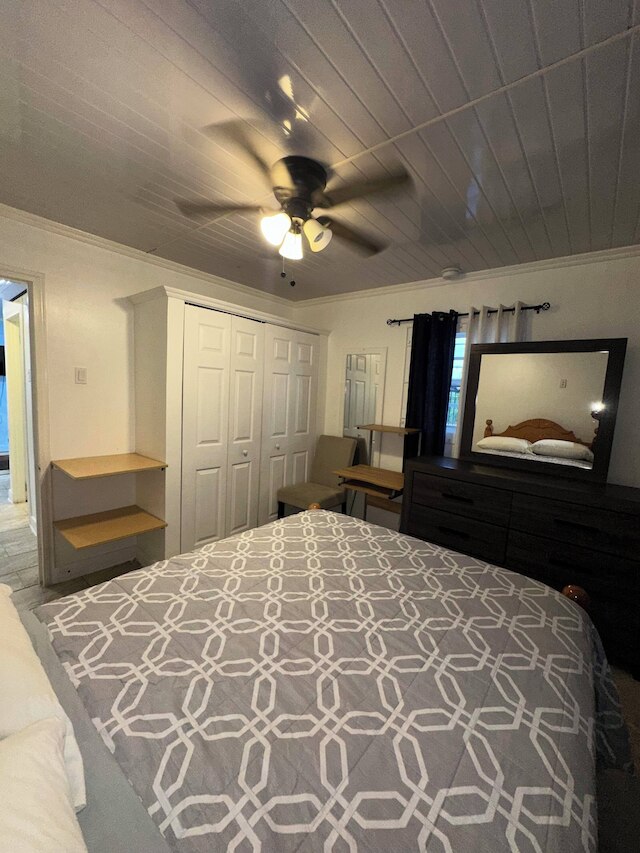 ユアネクストレベルインティエクゼクティブアパートメント