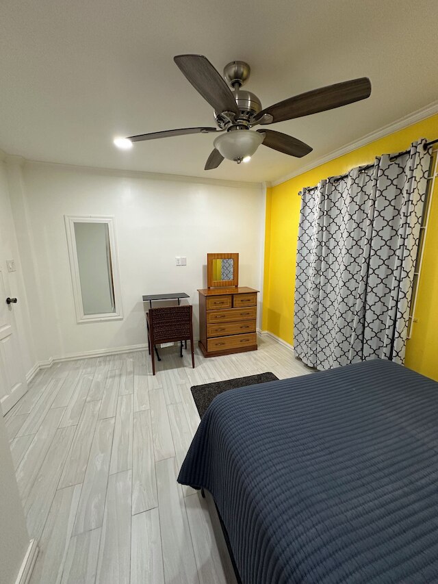 ユアネクストレベルインティエクゼクティブアパートメント