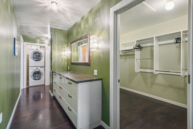 ヴァイオレットスイーツPDX