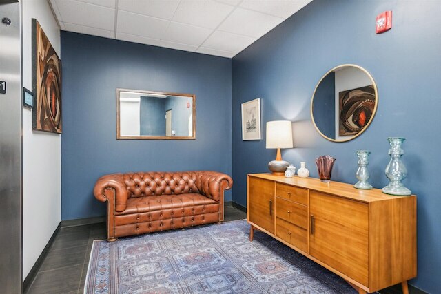 ヴァイオレットスイーツPDX