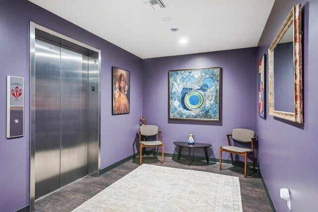 ヴァイオレットスイーツPDX