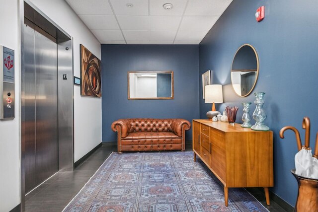 ヴァイオレットスイーツPDX