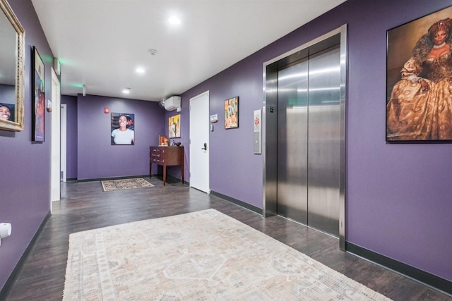 ヴァイオレットスイーツPDX