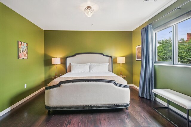 ヴァイオレットスイーツPDX